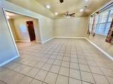 1340 Us Hwy 281 - Photo 14