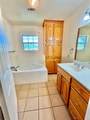 1340 Us Hwy 281 - Photo 15