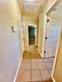 1340 Us Hwy 281 - Photo 16