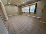 1340 Us Hwy 281 - Photo 17