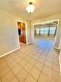1340 Us Hwy 281 - Photo 18