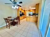 1340 Us Hwy 281 - Photo 19