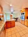 1340 Us Hwy 281 - Photo 20