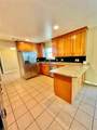 1340 Us Hwy 281 - Photo 21