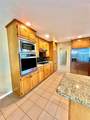 1340 Us Hwy 281 - Photo 22
