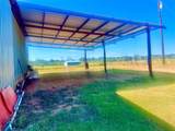 1340 Us Hwy 281 - Photo 23