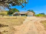 1340 Us Hwy 281 - Photo 24
