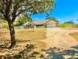 1340 Us Hwy 281 - Photo 25