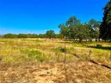 1340 Us Hwy 281 - Photo 26