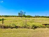 1340 Us Hwy 281 - Photo 27