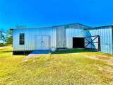 1340 Us Hwy 281 - Photo 28