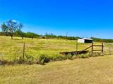 1340 Us Hwy 281 - Photo 29