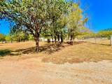 1340 Us Hwy 281 - Photo 3