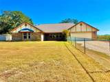 1340 Us Hwy 281 - Photo 30