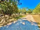 1340 Us Hwy 281 - Photo 31