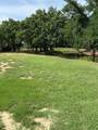 1340 Us Hwy 281 - Photo 32
