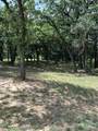 1340 Us Hwy 281 - Photo 33