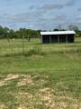 1340 Us Hwy 281 - Photo 35