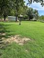 1340 Us Hwy 281 - Photo 37