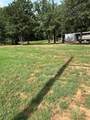 1340 Us Hwy 281 - Photo 38