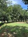 1340 Us Hwy 281 - Photo 39