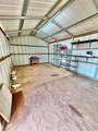 1340 Us Hwy 281 - Photo 4