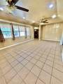 1340 Us Hwy 281 - Photo 5