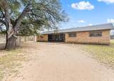520 Quaid Street - Photo 1