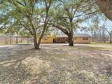 520 Quaid Street - Photo 2