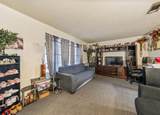 520 Quaid Street - Photo 3