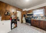 520 Quaid Street - Photo 5