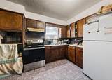 520 Quaid Street - Photo 6
