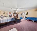 520 Quaid Street - Photo 7