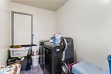 520 Quaid Street - Photo 8