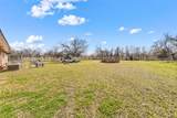 520 Quaid Street - Photo 9