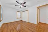3241 Aurora Street - Photo 15