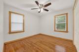 3241 Aurora Street - Photo 16