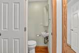 3241 Aurora Street - Photo 17