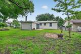 3241 Aurora Street - Photo 18