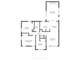 3241 Aurora Street - Photo 19