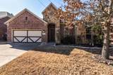 11063 Paisano Drive - Photo 1
