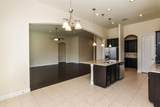 11063 Paisano Drive - Photo 10