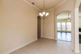 11063 Paisano Drive - Photo 11