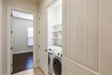 11063 Paisano Drive - Photo 13