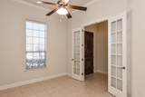 11063 Paisano Drive - Photo 14