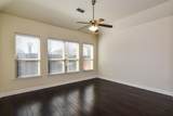 11063 Paisano Drive - Photo 15