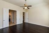 11063 Paisano Drive - Photo 16