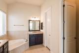 11063 Paisano Drive - Photo 17