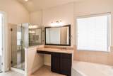11063 Paisano Drive - Photo 18