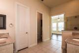 11063 Paisano Drive - Photo 19